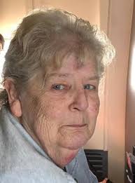 Jane Rutter Obituary (2022)