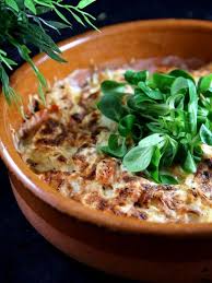 Tartiflette Irlandaise Recette De Tartiflette Irlandaise Marmiton Tartiflette Irlandaise Recettes De Cuisine Recette Tartiflette