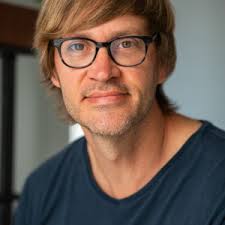 PAM/events: Rückblick und Einleitung des nächsten Kapitels