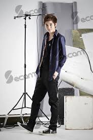 Maybe you would like to learn more about one of these? 41 Ide Tina Suppanad Tomboi Selebritas Gaya Rambut Pendek
