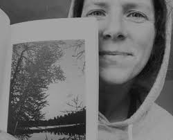 Youth Instructors Archives