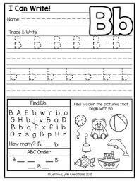 Our students' names are adhered to coat hooks and cubbies, typed on their snack. Kindergarten Abc Worksheets Abc Worksheets Kindergarten Abc Kindergarten Abc Worksheets