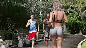 Zoe Drake Hentai Porn Videos | xHamster