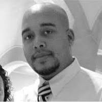 Tyree Baker's Instagram, Twitter & Facebook