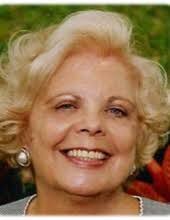 Obituary information for Lorene Hawkins