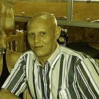 José Afonso Email & Phone Number