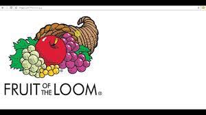 Maybe you would like to learn more about one of these? Fruit Of The Loom Basket Logo Promotions