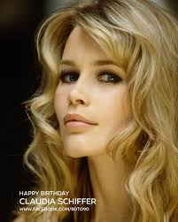 Chevy Chase, Christie Brinkley, and Beverly D'Angelo reunion. “National  Lampoon's Vacation"