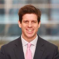 80+ "Chuck Robin" profiles