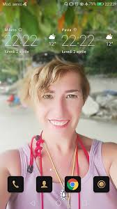 Los EMANUELLI EMMANUELLI del Caribe