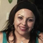 Los 10 Mejores servicios de mensajería en Atahualpa (Chabaspamba) Quito