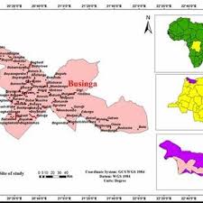 Image result for Mitrasacmopsis