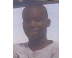 James Hardemon Obituary (2013)