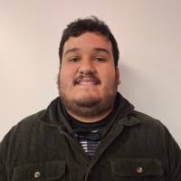 10+ "Isaac Madrigal" profiles