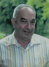 Death Notice and Obituary for Ken Canoy 2021 of High Point , NC