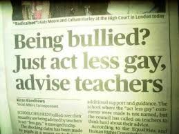 Here are 8 clickbait examples. In England Funny Headlines Headlines Bullying