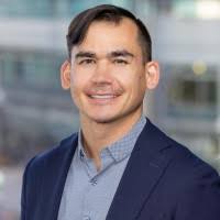 1100+ "'frederick" profiles