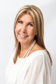 Top Real Estate Agents in Bourbonnais, IL (October 2025)