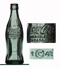 pin on coca cola