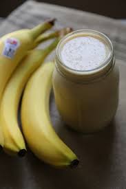 Peanut Butter Banana Smoothie Recipe Peanut Butter Banana Smoothie Peanut Butter Banana Smoothie Recipe Banana Smoothie Recipe Without Yogurt