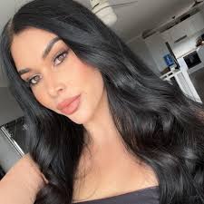 Get your kids ready for trick or treating with our range of Halloween  costumes! Which one are you picking up? *While stocks last. Size and  availability may vary by location.