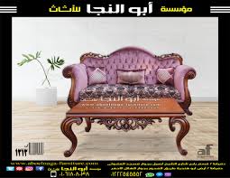 كود 1313
