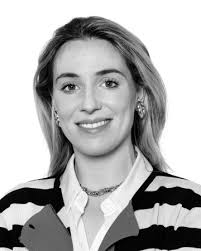 Post-War & Contemporary Art