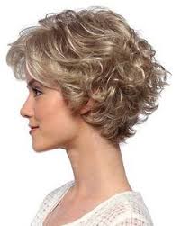 Luisa Cintron (luisa_cintron)