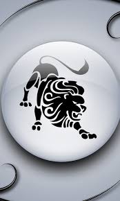 Free Download Leo Zodiac Hd Live Wallpapers Live Wallpapers Hd For Android 480x800 For Your Desktop Mobile Tablet Explore 75 Leo Zodiac Wallpaper Astrology Wallpaper Zodiac Sign Wallpaper Zodiac Wallpapers Leo zodiac hd wallpapers driverlayer search engine 800x533. free download leo zodiac hd live