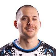 Scott nearing first 10 game wins