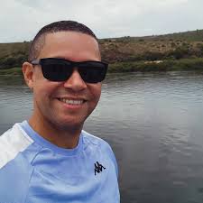 🏞️🌊☀️🏖️🏝️ #traipu #riosaofrancisco #alagoas #traipu_al #traipual