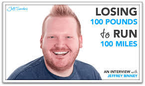 James Binney's Instagram, Twitter & Facebook