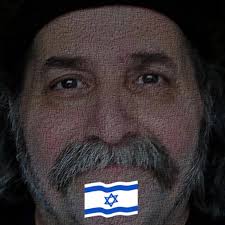 Hello friends, I probably still don't know a lot about the game. Can  someone explain it to me? Thanks in advance