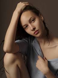 Talent Testimonials — Ask A Model Agent