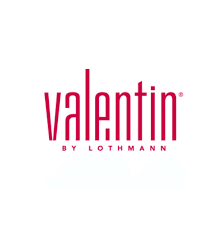 Valentin Coiffeur - Coloriste La Madeleine