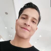 50+ "Erik Ramon" profiles