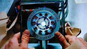 Amazon's choicefor iron man arc reactor. Wallpapers Iron Man Arc Reactor Diy Wearable 1024x768 Desktop Background