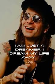 💔🤘💔🤘⚫️