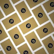 Browse our collection of apparel and discover the latest trends. E Gift Card Jd Sports