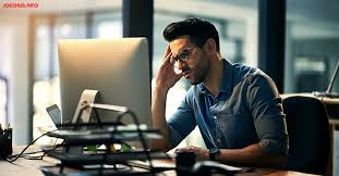 5 Contoh Soalan Temuduga Mencabar Dan Jawapan Terbaik Untuk Anda Jawabjawatan Kosong 5 Contoh Soalan Temuduga Mencabar Dan Jawapan Terbaik Untuk Anda Jawab Jobs Hub