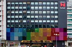 There are no upcoming events at the moment! Best Hotel In Kuala Lumpur Bukit Bintang Hotel Citizenm