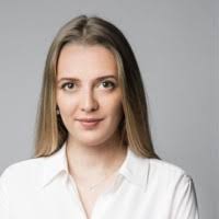 40+ "Horstmann" profiles