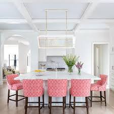 Large kitchen island designs with seating. Zbpujn42ch1g1m