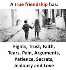 Quotes funny but true facts about friendship. Pin By Shaikh Unzala On True Facts Of Life Friendship Quotes Funny Friends Quotes Funny True Friendship Quotes