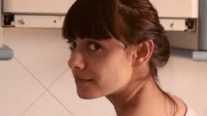 Narci Rodríguez dA Trío Bodies (Official video)