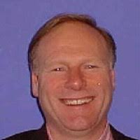 Liberty Global Marketing Department