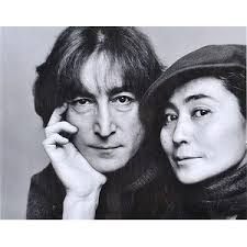 Lord Snowdon's Portrait of Princess Margaret, 1967