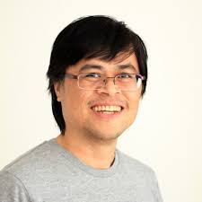 Sian (See-Anne) Clements