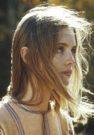 Judi Bowker's Instagram, Twitter & Facebook