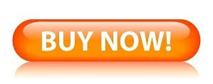 Get answers in as little as 15 minutes. Best Home Coffee Machine Reviews 2021 Australia Guide